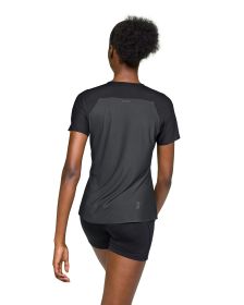 Remera On Performance-T