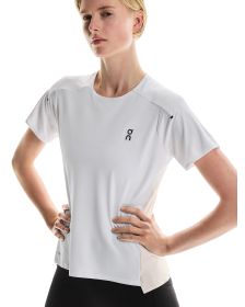 Remera On Performance-T