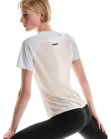Remera On Performance-T