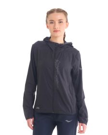 Campera Saucony Peregrine TR Packaway