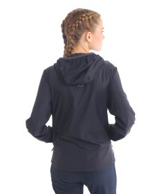 Campera Saucony Peregrine TR Packaway
