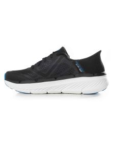 Zapatillas Skechers Max Cushioning Premier 2.0