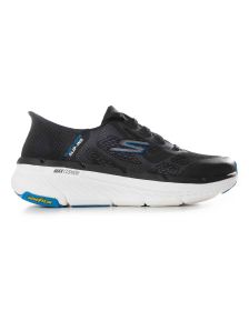 Zapatillas Skechers Max Cushioning Premier 2.0