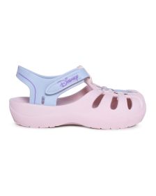 Sandalias Grendene Disney Magic Baby