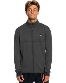 Buzo Quiksilver Snow Steep Point