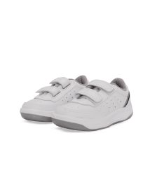 Zapatillas Topper X Forcer Kids Velcro