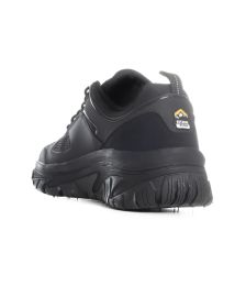 237333-BBK_0.jpg