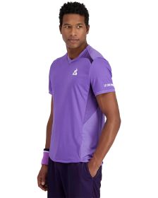 daf8538f-5ec8-4d60-ba79-14d54785a67a