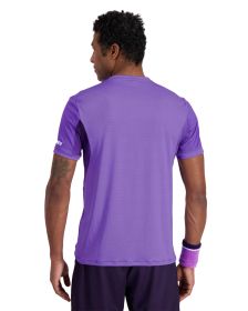 daf8538f-5ec8-4d60-ba79-14d54785a67a