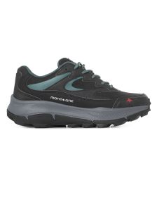 25110MT51210W2_0.jpg