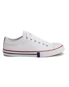 Zapatillas Topper Hyde