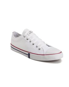 Zapatillas Topper Hyde