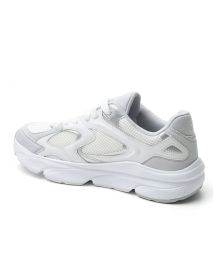 Zapatillas Topper Vallarta
