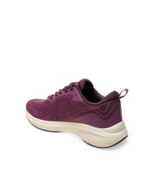Zapatillas Topper Hera