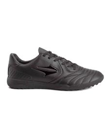 Botines Topper San Ciro V TF