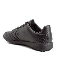 Botines Topper San Ciro V TF