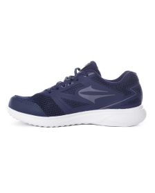 Zapatillas Topper Drive