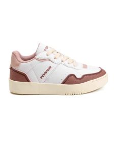 Zapatillas Topper Terre Kids