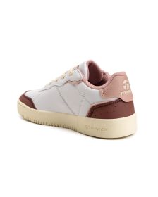 Zapatillas Topper Terre Kids
