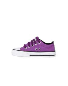 Zapatillas Topper Rail Stone Kids