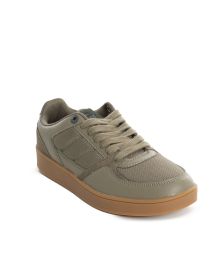 Zapatillas Topper Costa Slate
