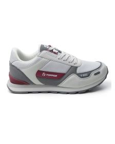 Zapatillas Topper T-850