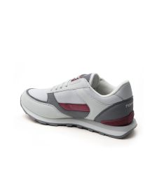 Zapatillas Topper T-850
