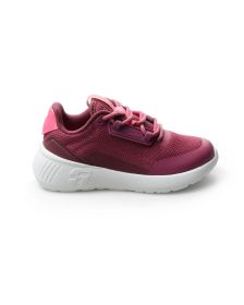 Zapatillas Topper Monclova Kids