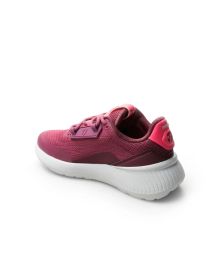 Zapatillas Topper Monclova Kids