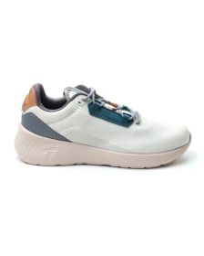 Zapatillas Topper Monclova
