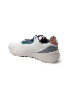 Zapatillas Topper Monclova
