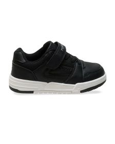 Zapatillas Topper Quarter Kids