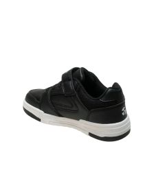 Zapatillas Topper Quarter Kids