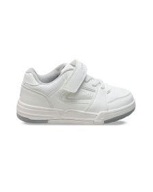 Zapatillas Topper Quarter Kids
