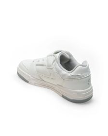 Zapatillas Topper Quarter Kids