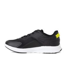 Zapatillas Topper Warp