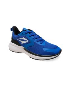 770b7766-0904-4850-87b1-3da6cf4babcb