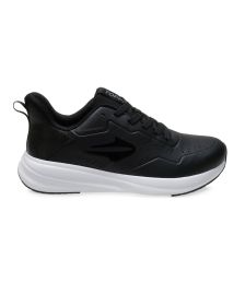 Zapatillas Topper Strong Pace 4