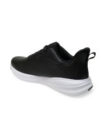 Zapatillas Topper Strong Pace 4