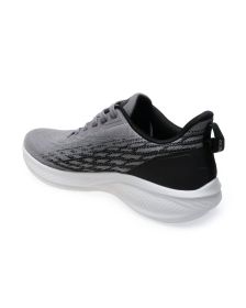 Zapatillas Topper Gureum