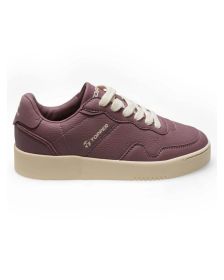 Zapatillas Topper Terre