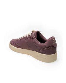 Zapatillas Topper Terre