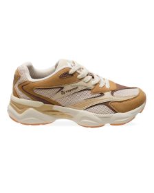 Zapatillas Topper Seny