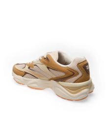 Zapatillas Topper Seny