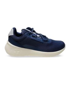 Zapatillas Topper Monclova