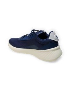 Zapatillas Topper Monclova