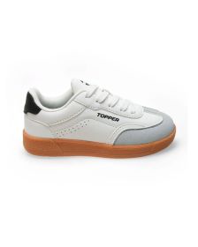 27384_0.jpg