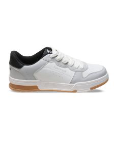 Zapatillas Topper Feint