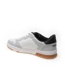 Zapatillas Topper Feint