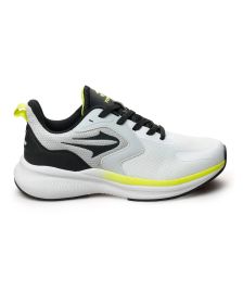 Zapatillas Topper Fast 2.0